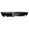 Westin HDX Bandit Rear Bumper 58-341115 - alternate 7